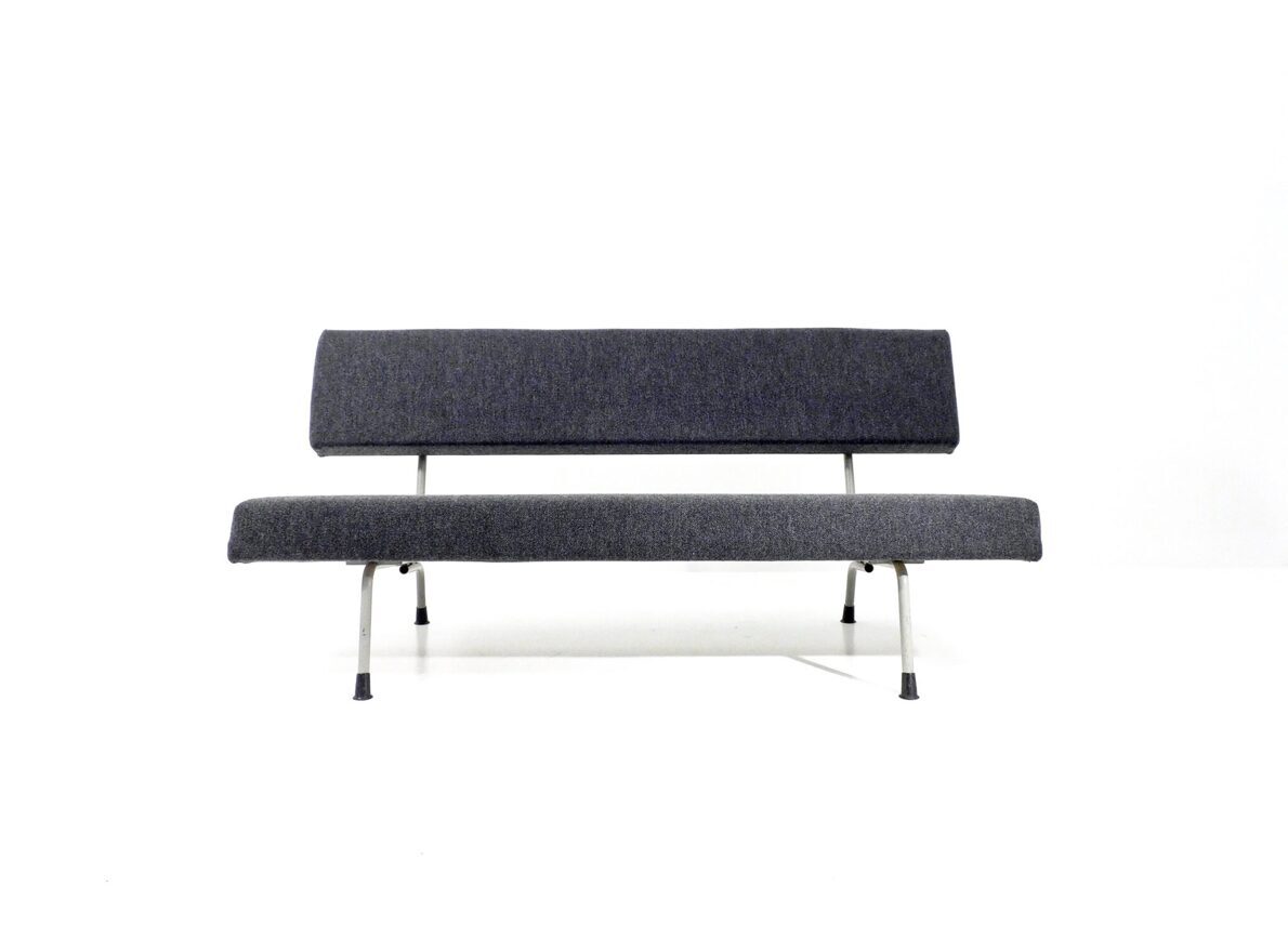 Artikelbild Sofa "Modell 447" - Wim Rietveld