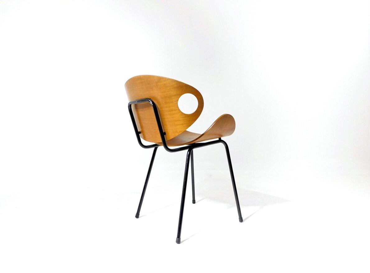 Artikelbild "Ulla Chair" - Olavi Kettunen