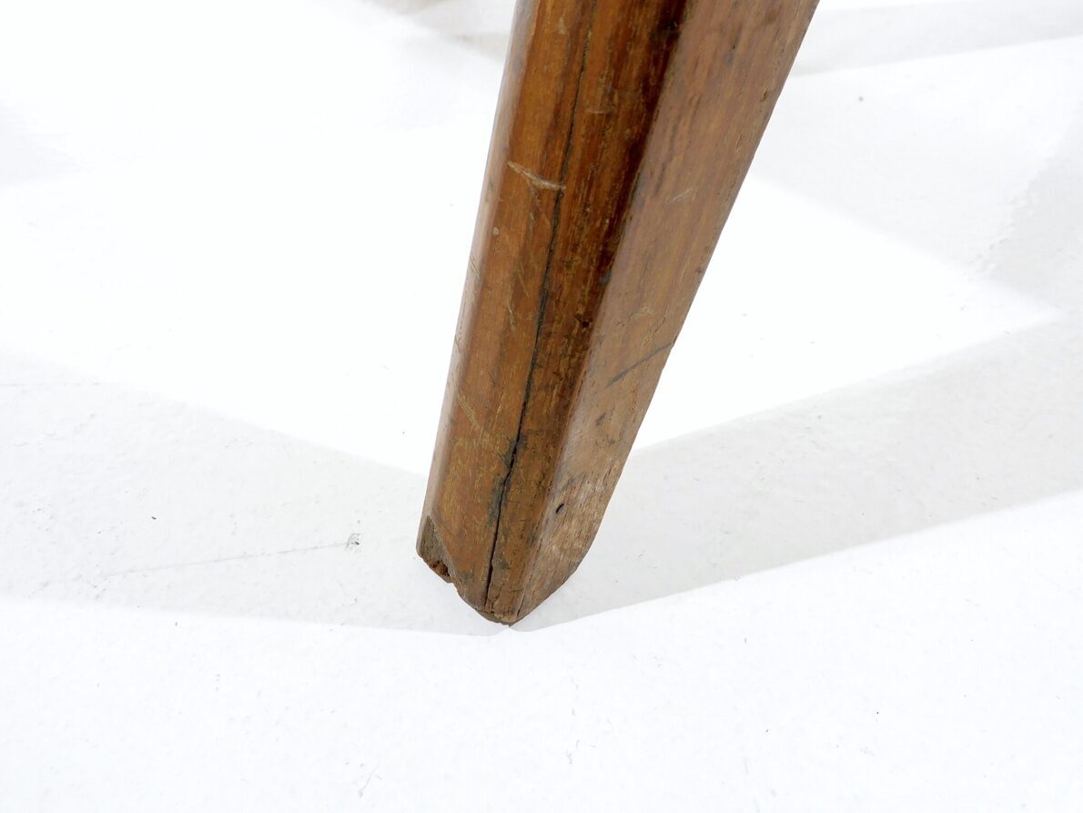 Artikelbild "Chandigarh Stuhl" - Pierre Jeanneret