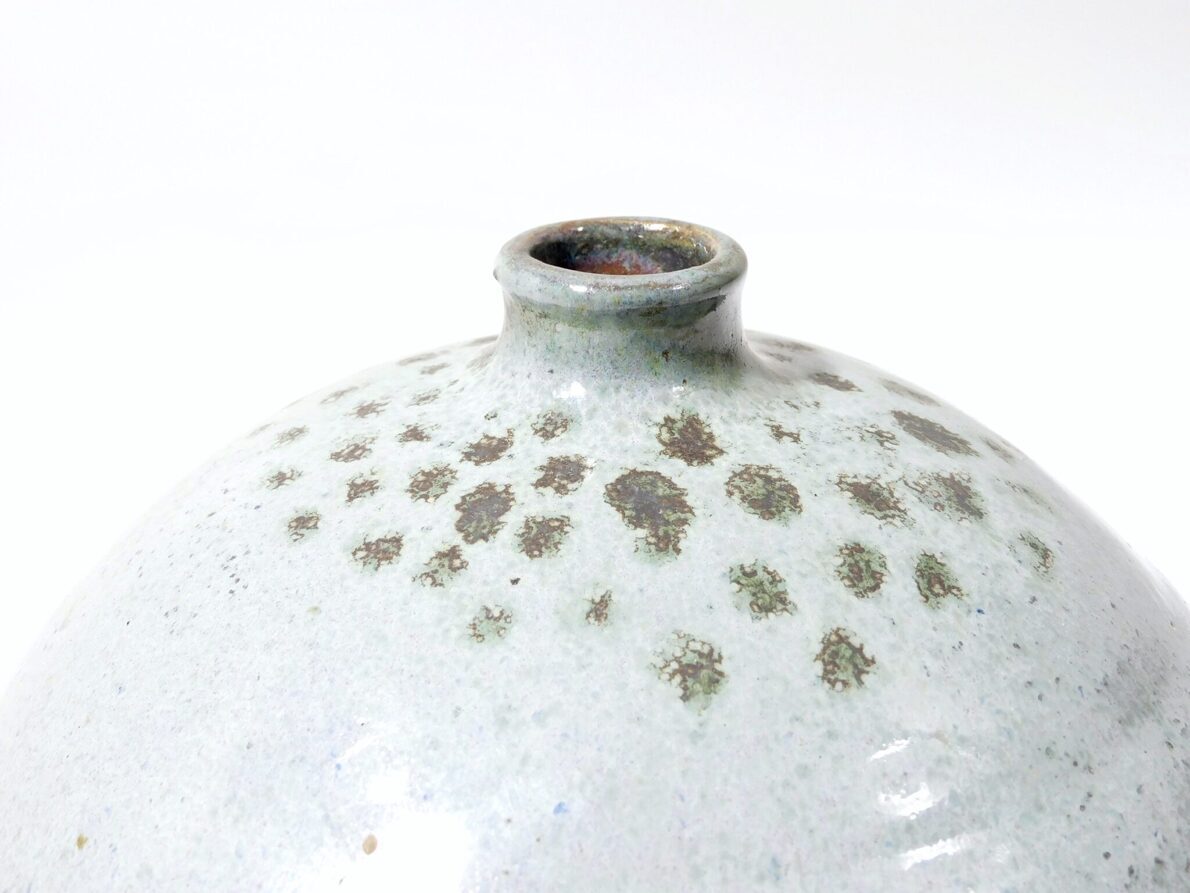 Artikelbild Keramikvase