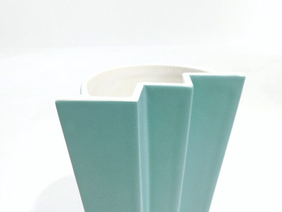 Artikelbild "ET1" Vase - Ettore Sottsass