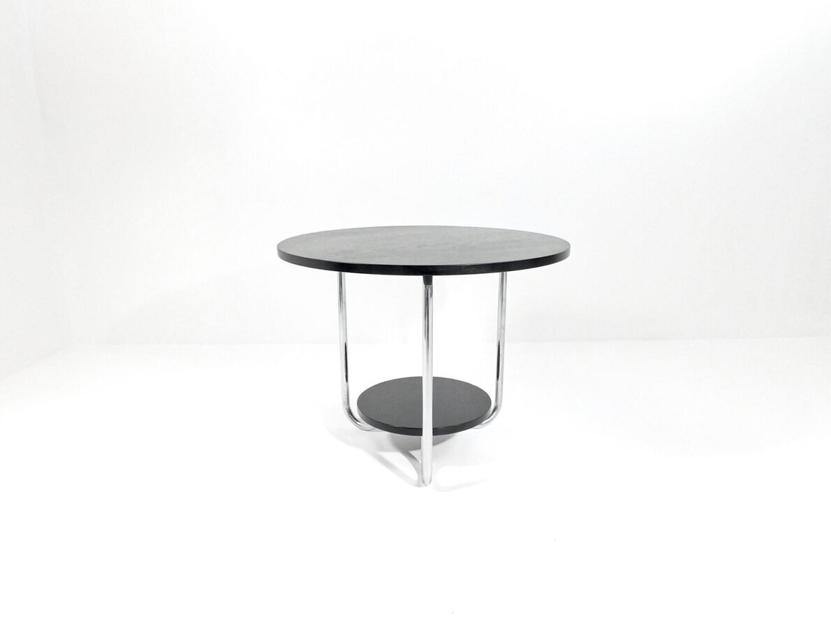 Artikelbild Schlaufentisch/ Coffeetable