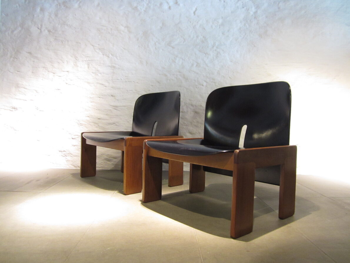 Artikelbild Sessel "Modell 925"