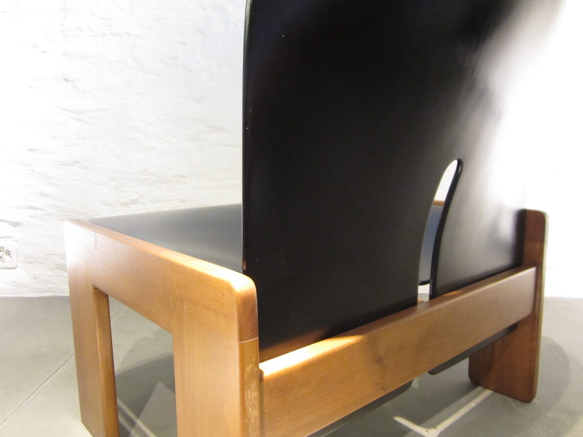 Artikelbild Sessel "Modell 925"