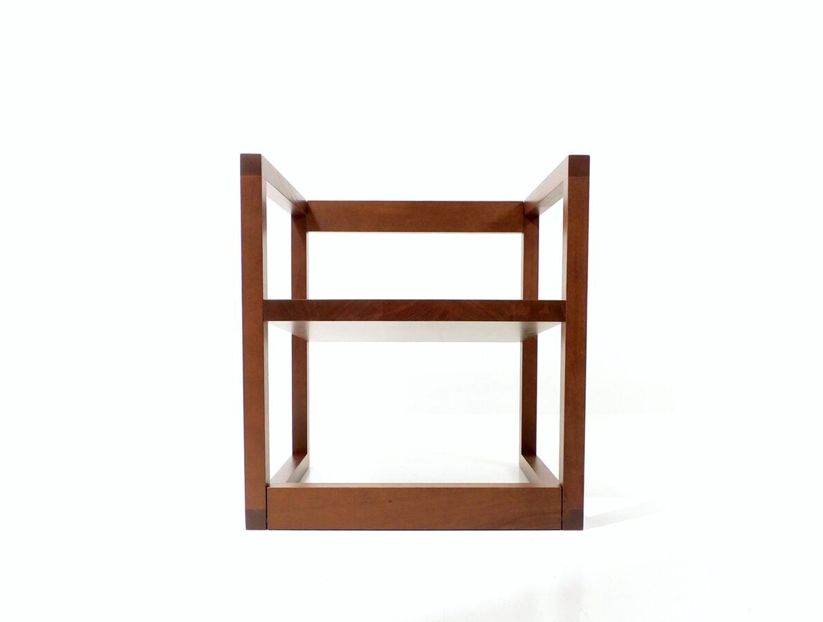 Artikelbild Sitzobjekt "33/43" Sessel und Stuhl