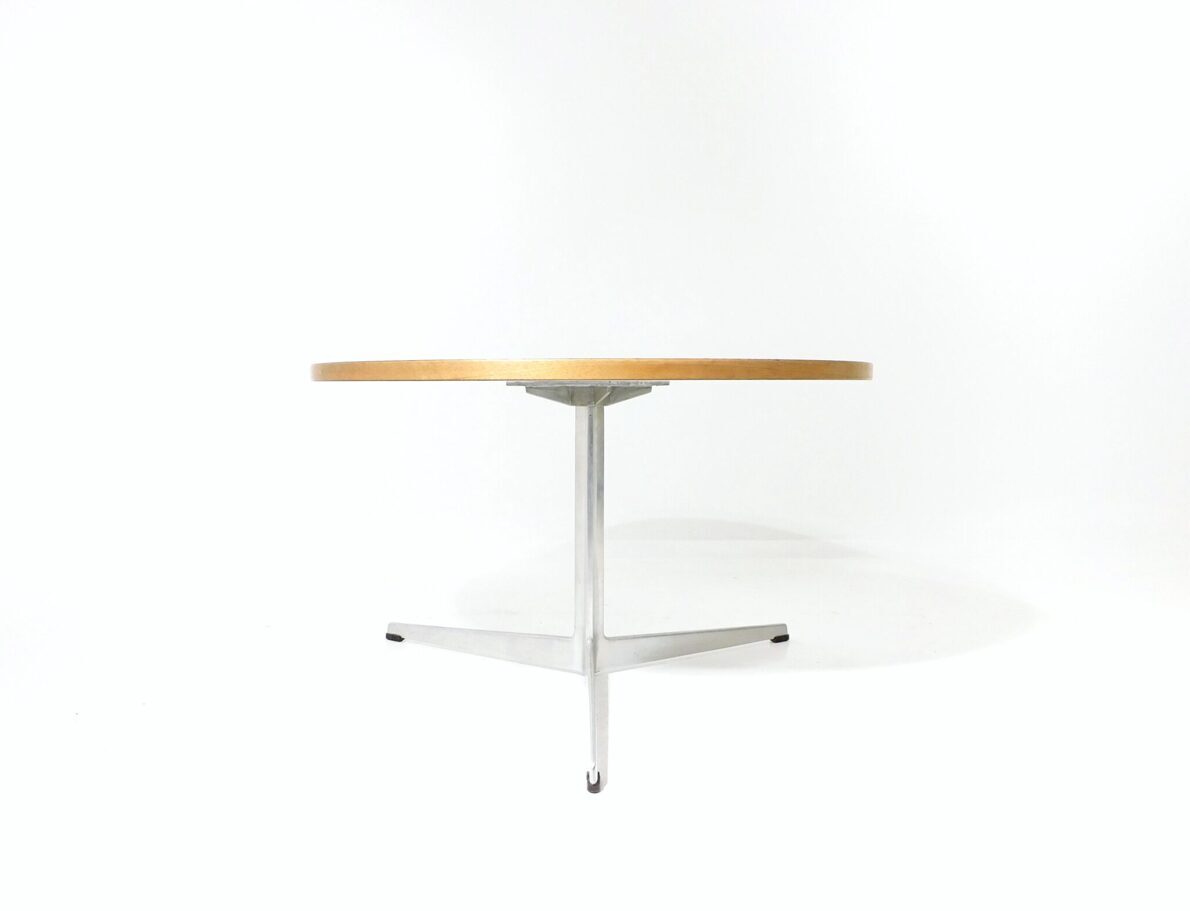 Artikelbild Clubtisch - Arne Jacobsen