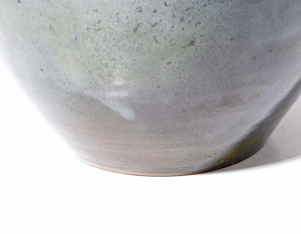 Artikelbild Keramikvase