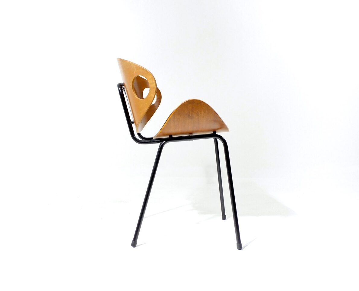 Artikelbild "Ulla Chair" - Olavi Kettunen